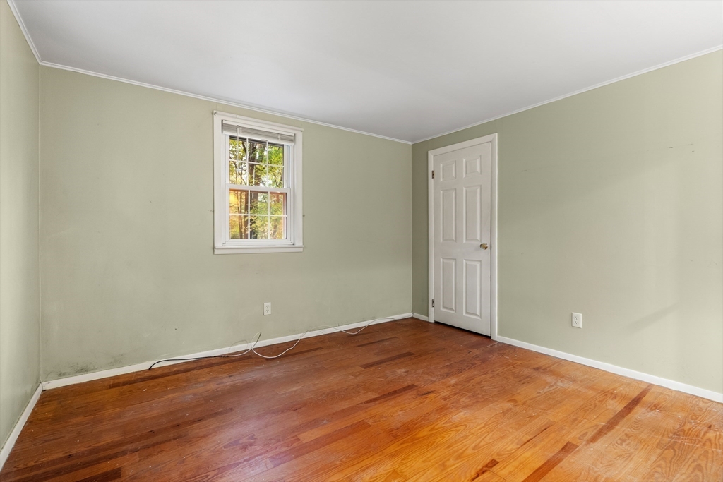 34 Emery St, Merrimac