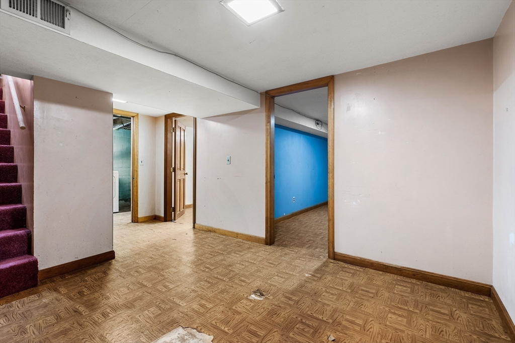 34 Emery St, Merrimac