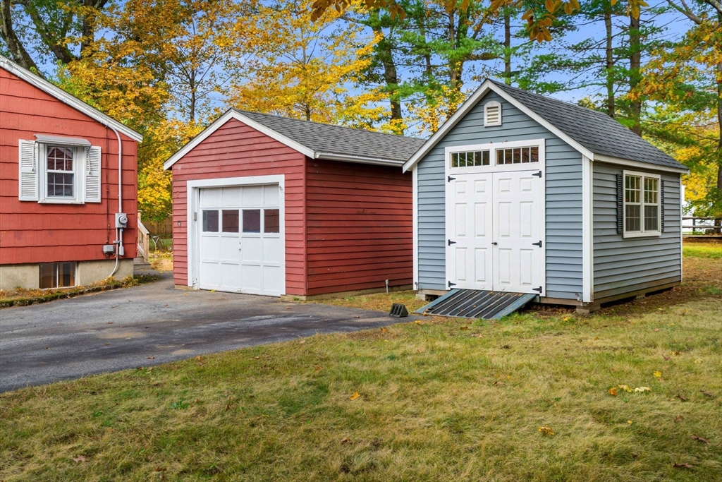 34 Emery St, Merrimac