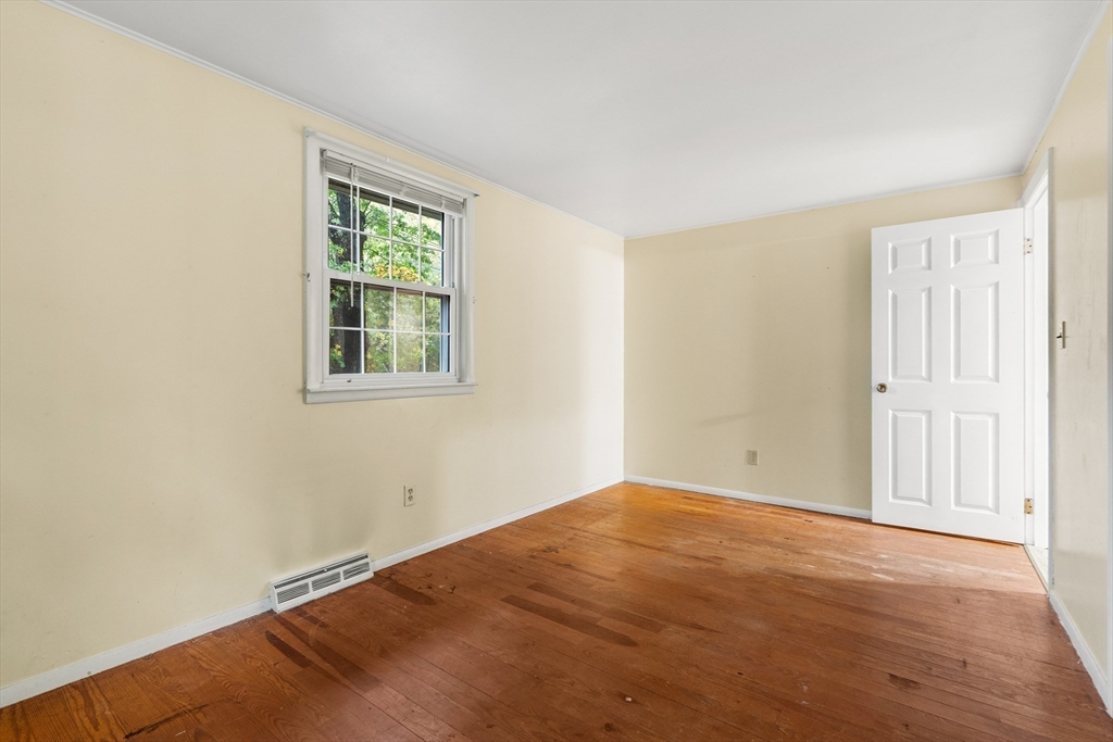 34 Emery St, Merrimac