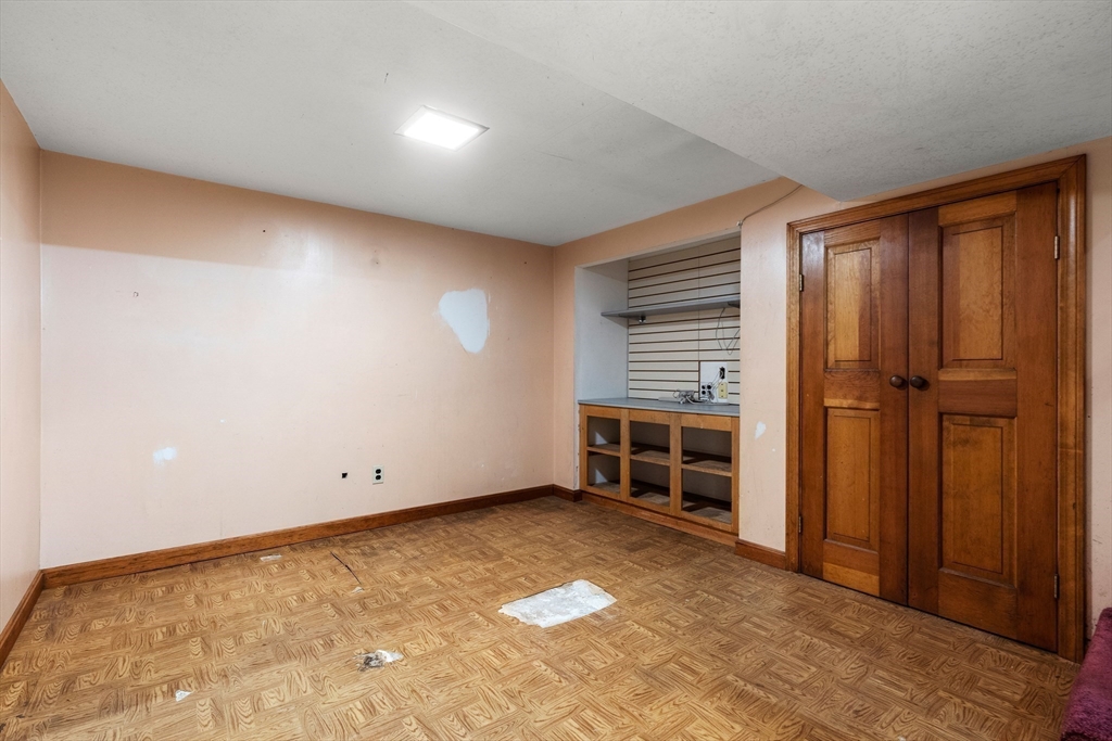 34 Emery St, Merrimac