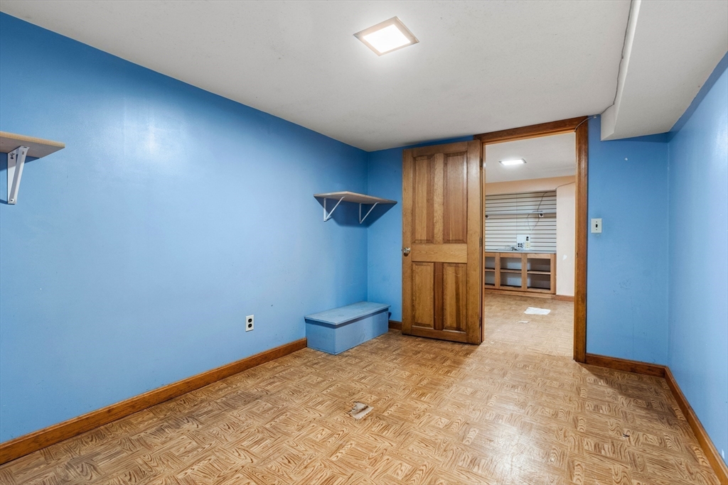 34 Emery St, Merrimac