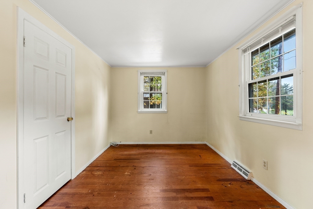 34 Emery St, Merrimac