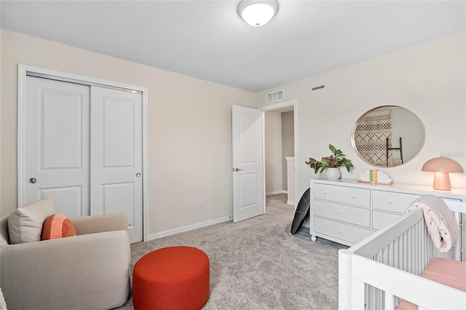 4710 SPARKLING SHELL AVE