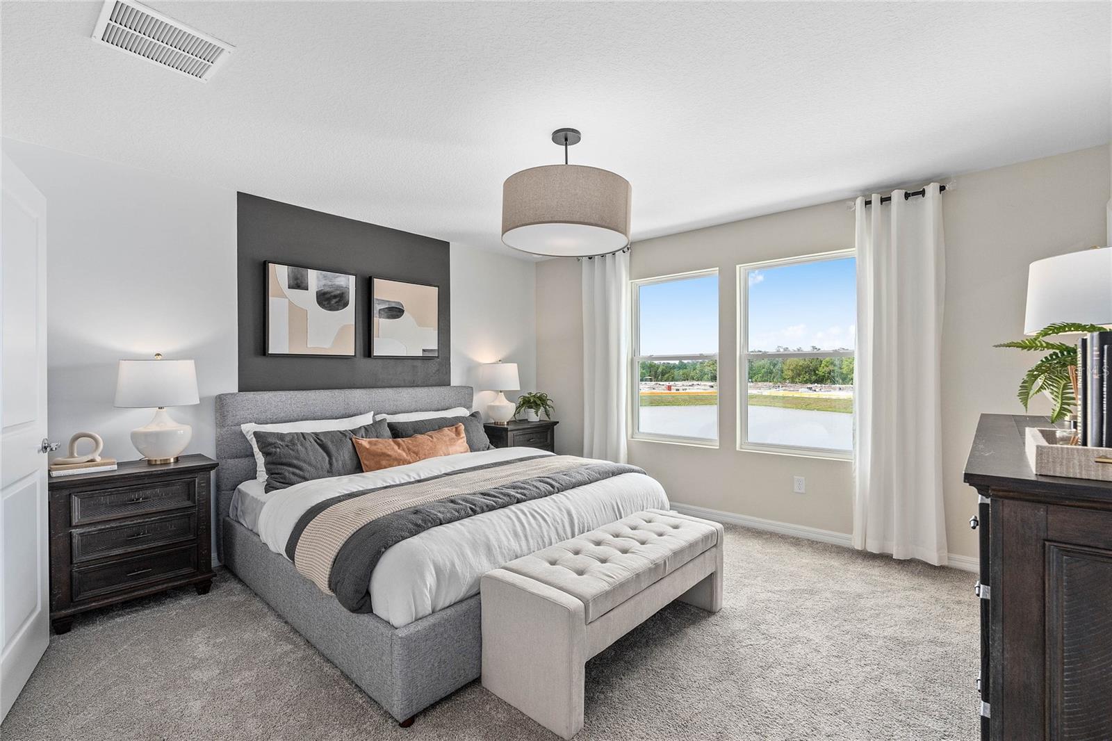 4710 SPARKLING SHELL AVE