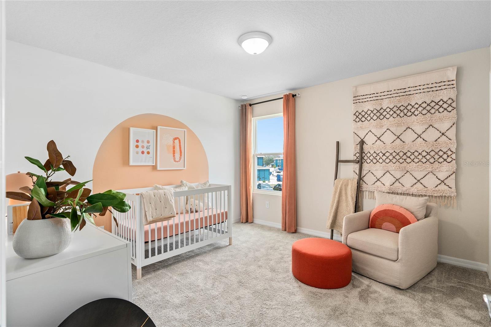 4710 SPARKLING SHELL AVE