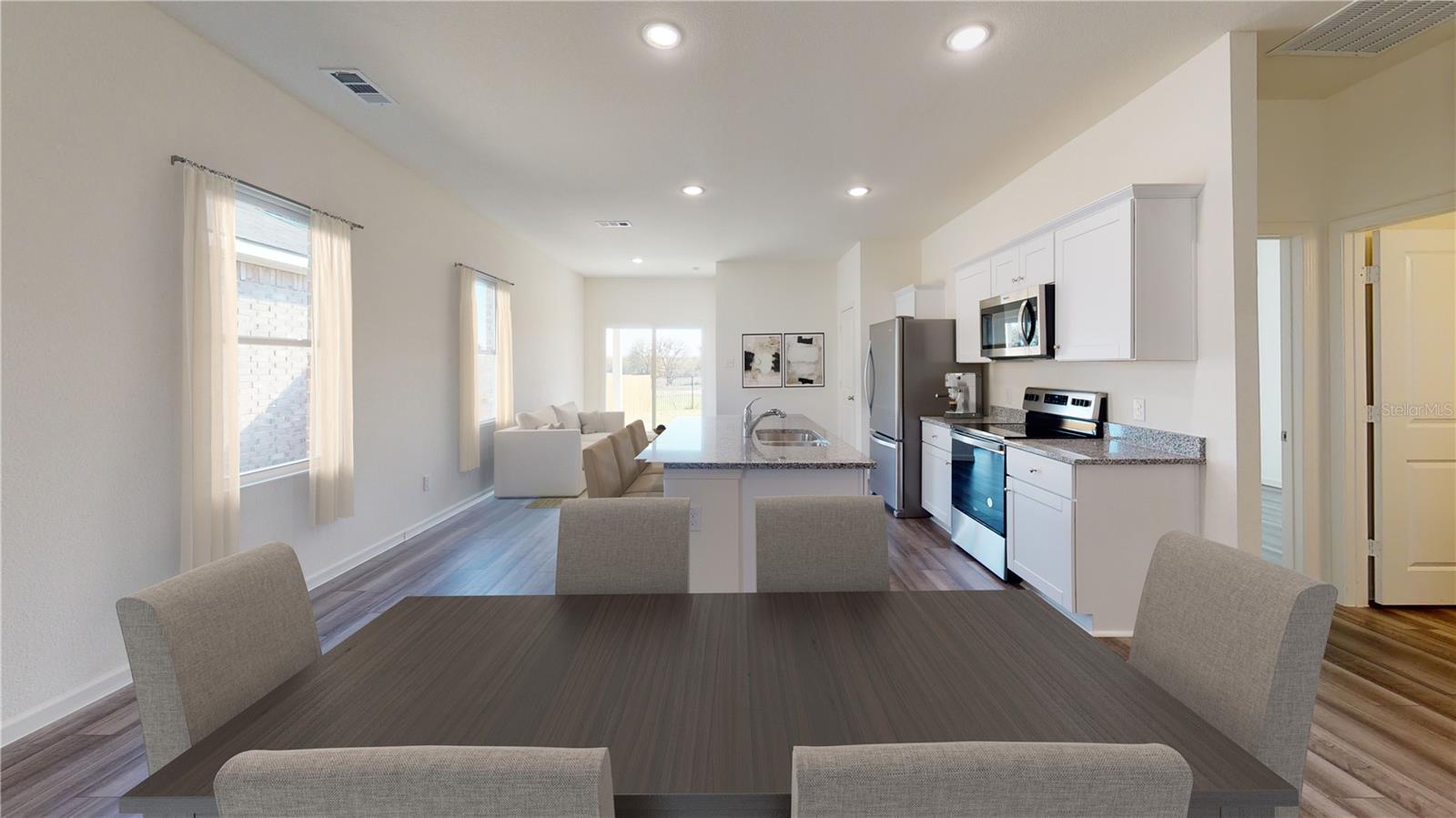 38375 HONEYSUCKLE DR