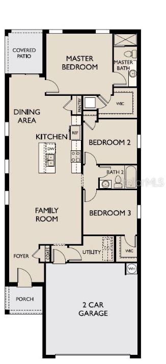 38375 HONEYSUCKLE DR