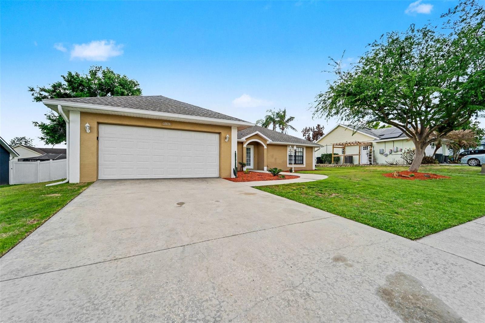 38820 BERTA DR