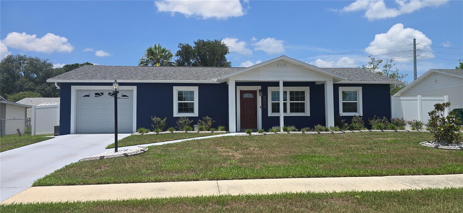 7229 ASHLAND DR