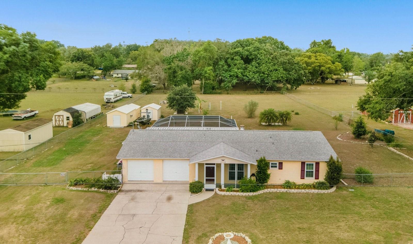 37136 ORANGE BLOSSOM LN