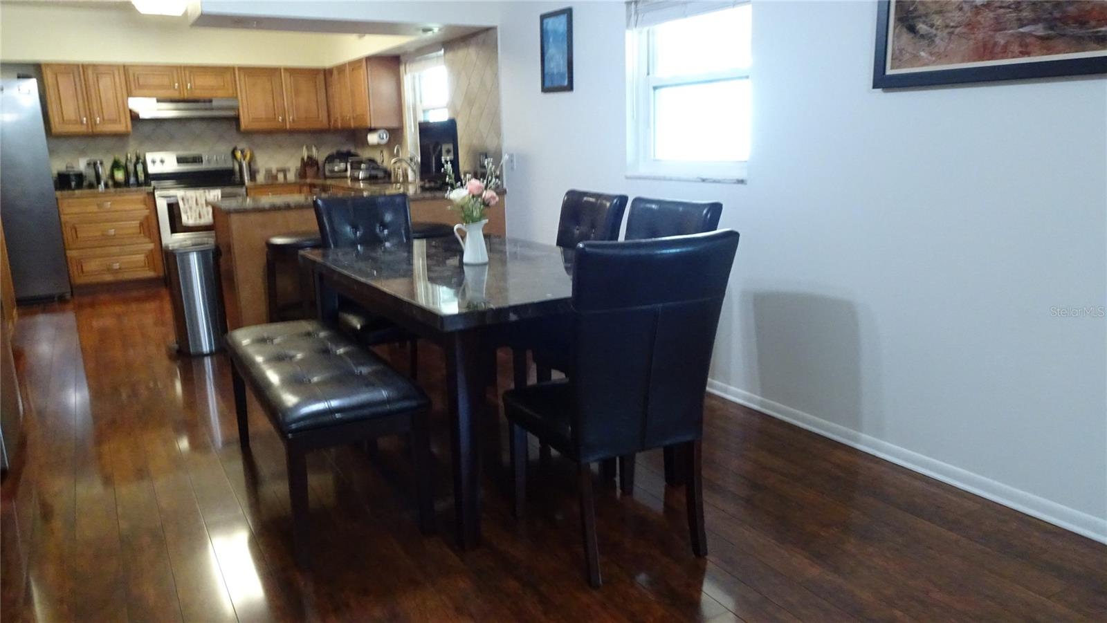 37136 ORANGE BLOSSOM LN