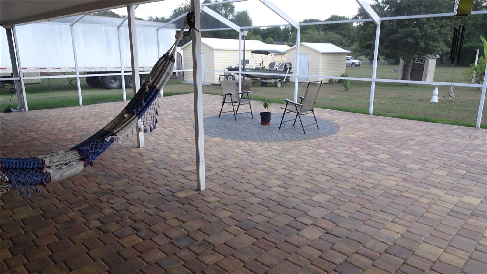 37136 ORANGE BLOSSOM LN