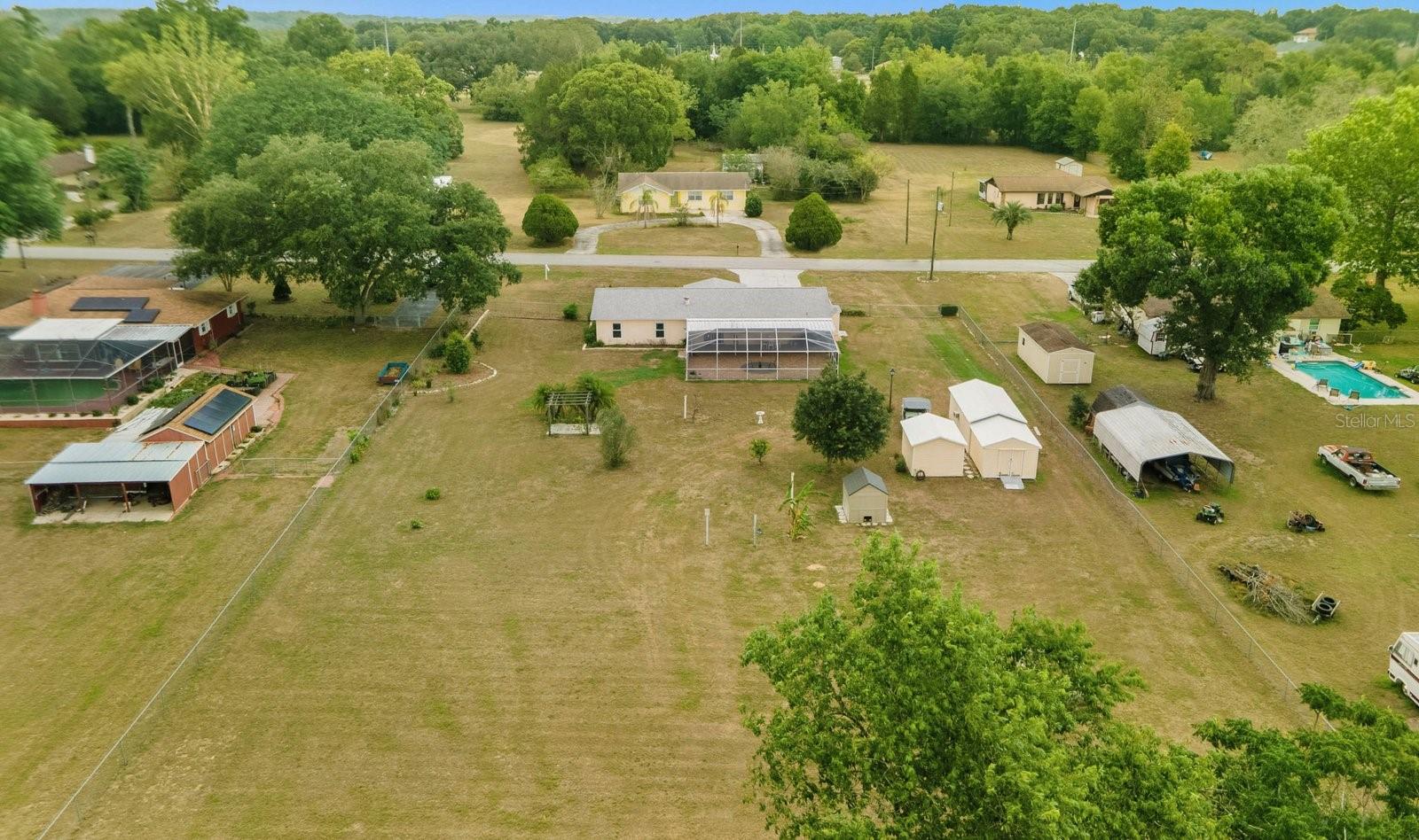 37136 ORANGE BLOSSOM LN