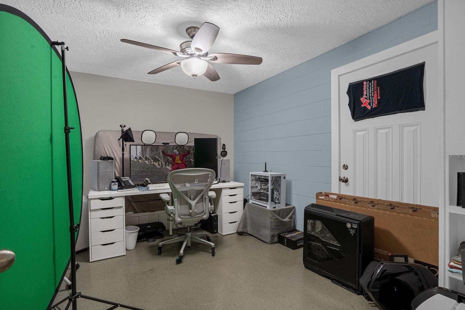 37136 ORANGE BLOSSOM LN