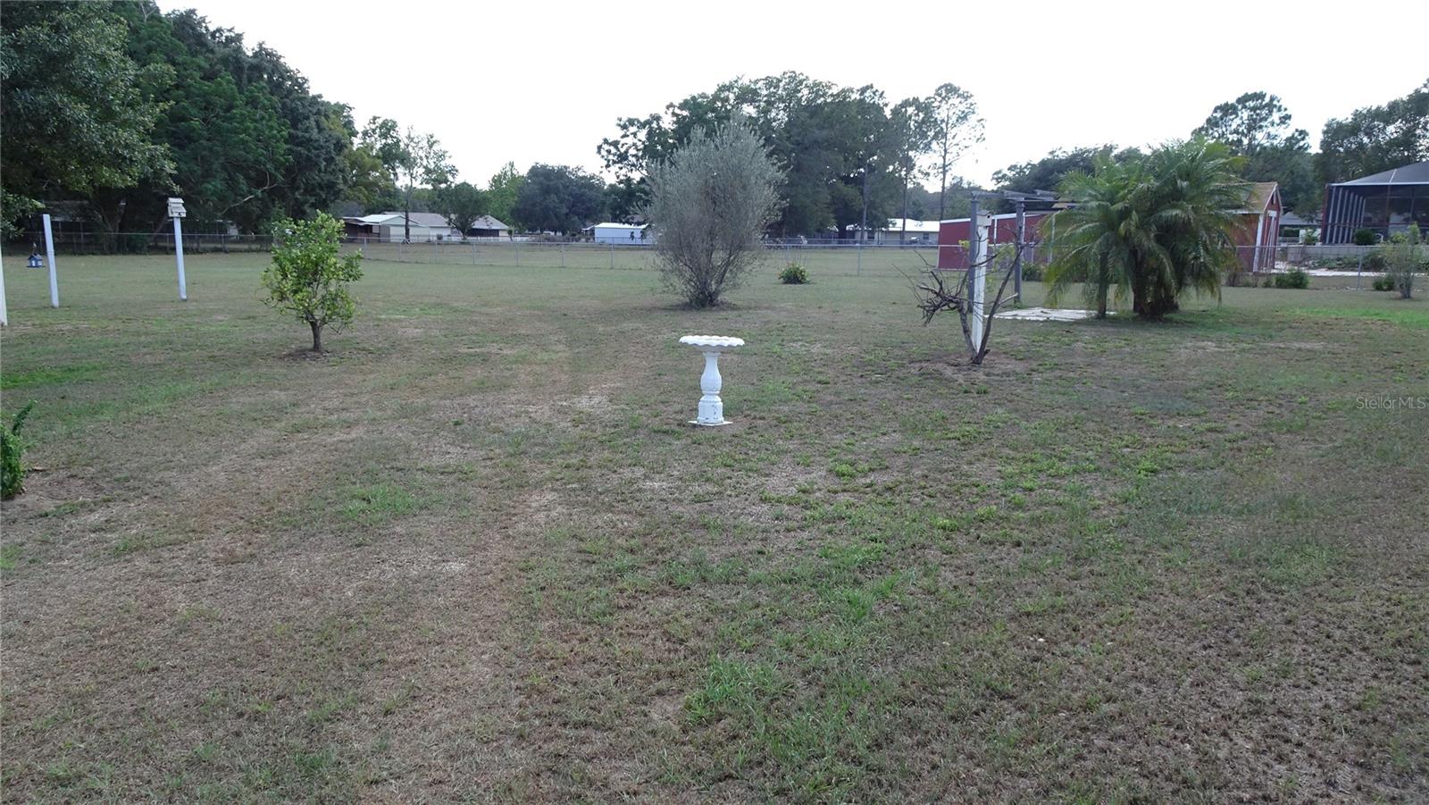 37136 ORANGE BLOSSOM LN