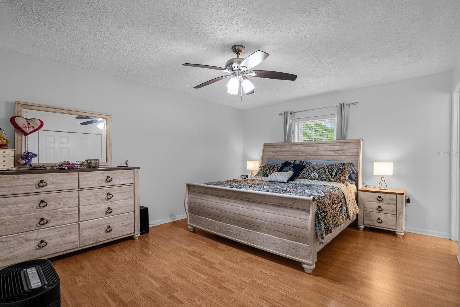 37136 ORANGE BLOSSOM LN