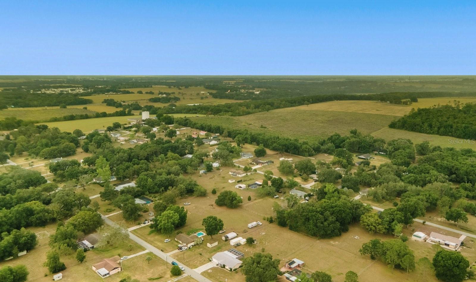 37136 ORANGE BLOSSOM LN