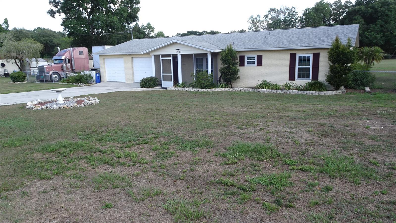 37136 ORANGE BLOSSOM LN