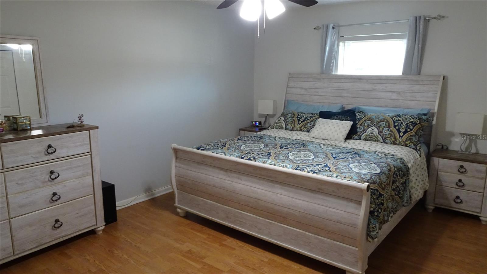 37136 ORANGE BLOSSOM LN