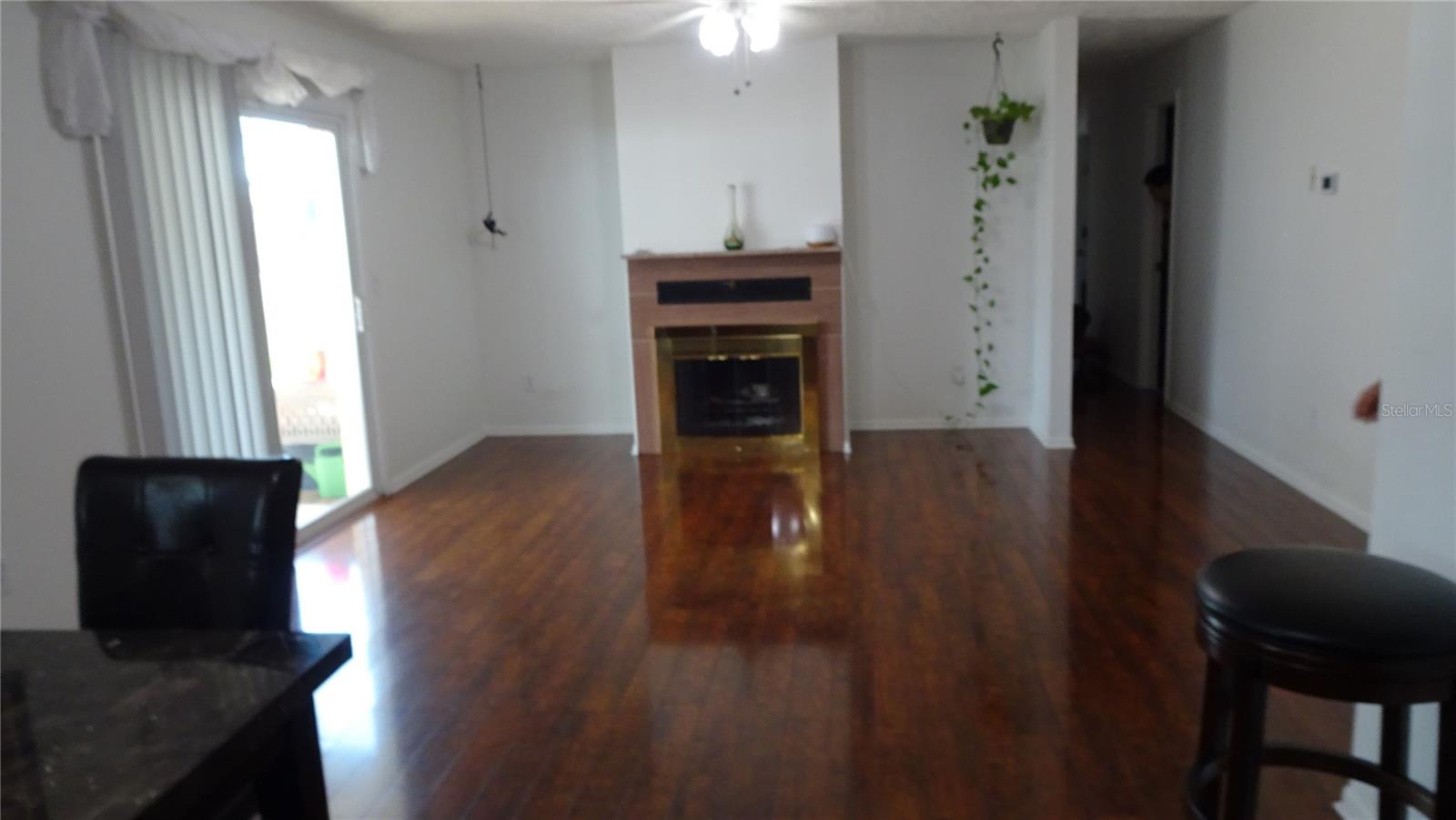 37136 ORANGE BLOSSOM LN