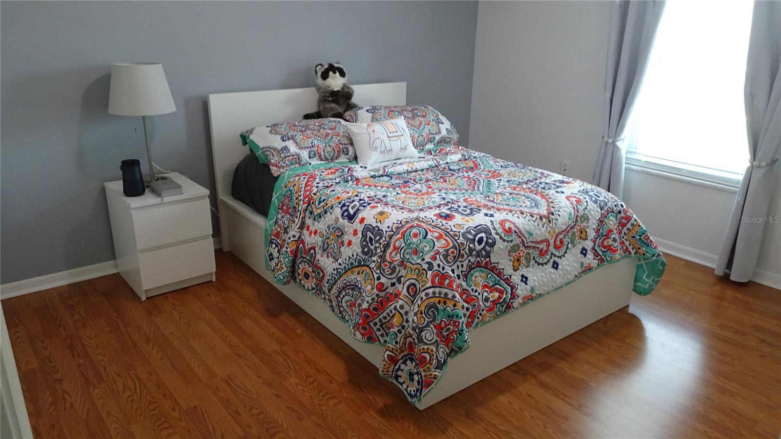 37136 ORANGE BLOSSOM LN