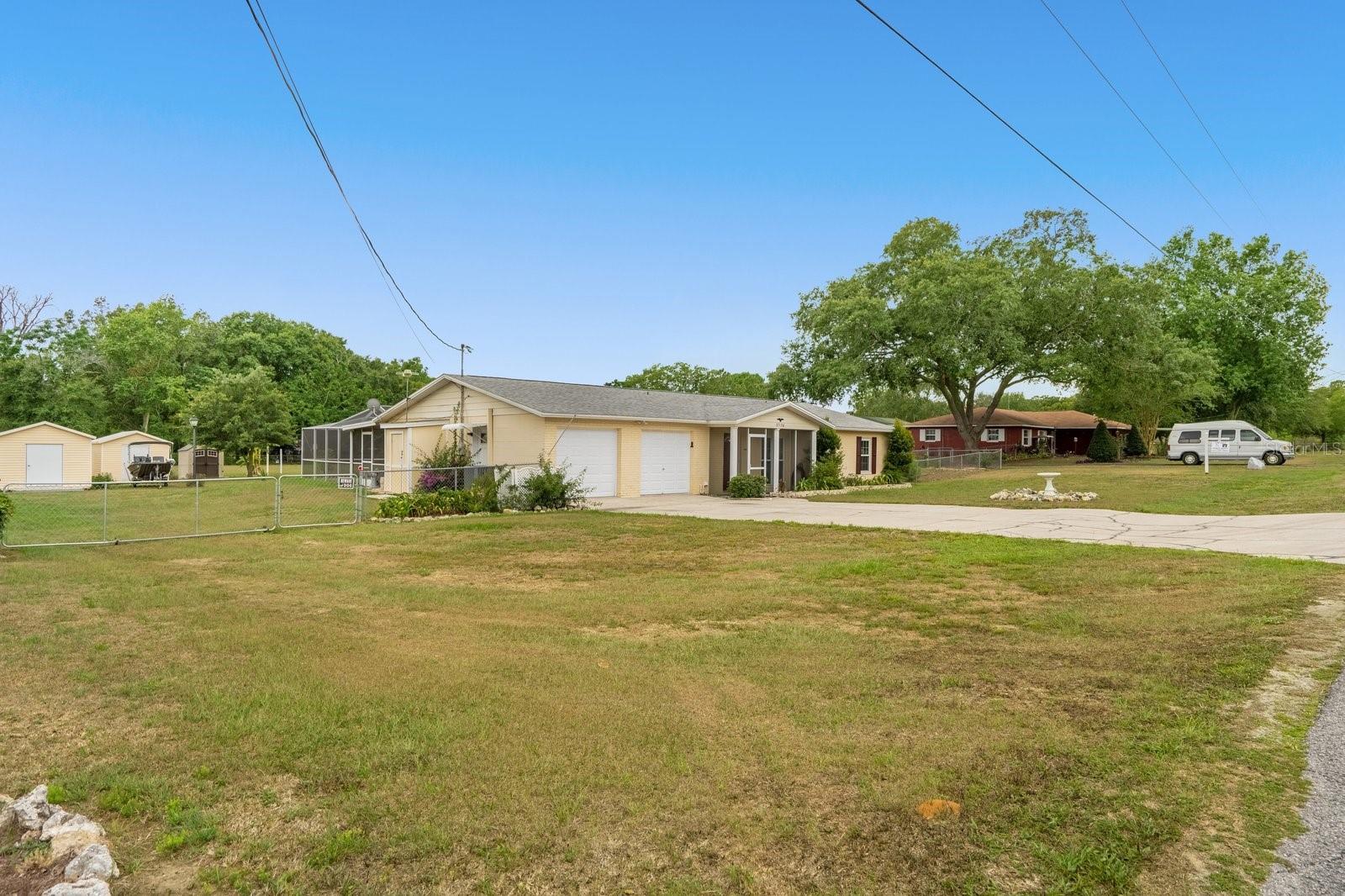 37136 ORANGE BLOSSOM LN