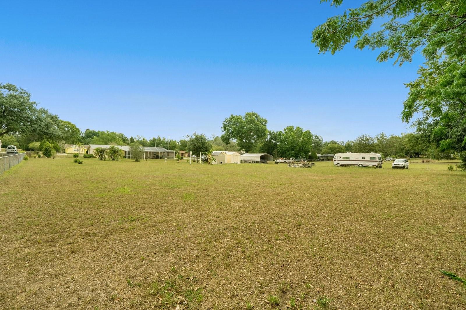 37136 ORANGE BLOSSOM LN