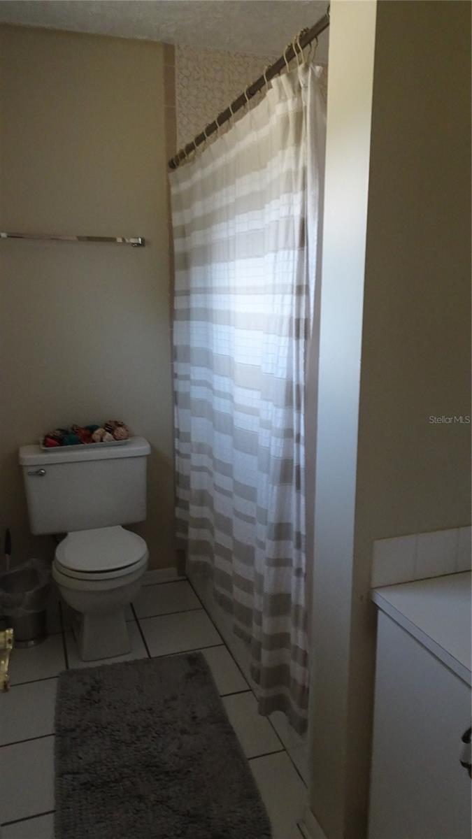 37136 ORANGE BLOSSOM LN