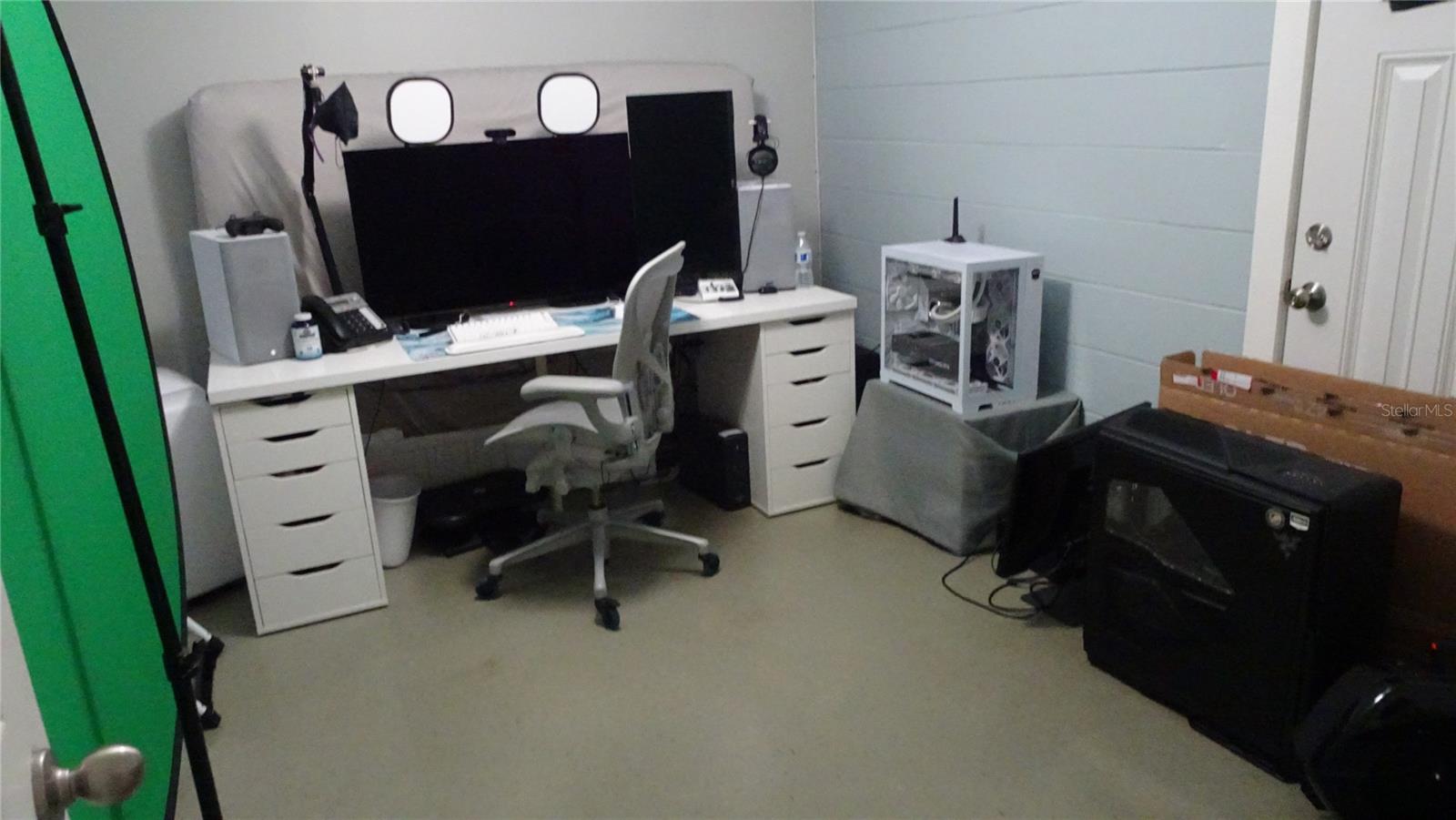 37136 ORANGE BLOSSOM LN