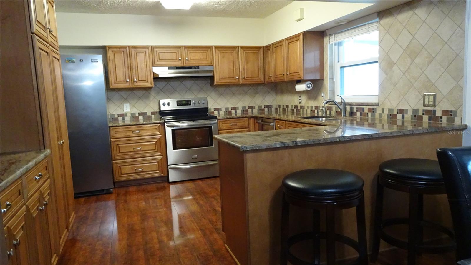 37136 ORANGE BLOSSOM LN