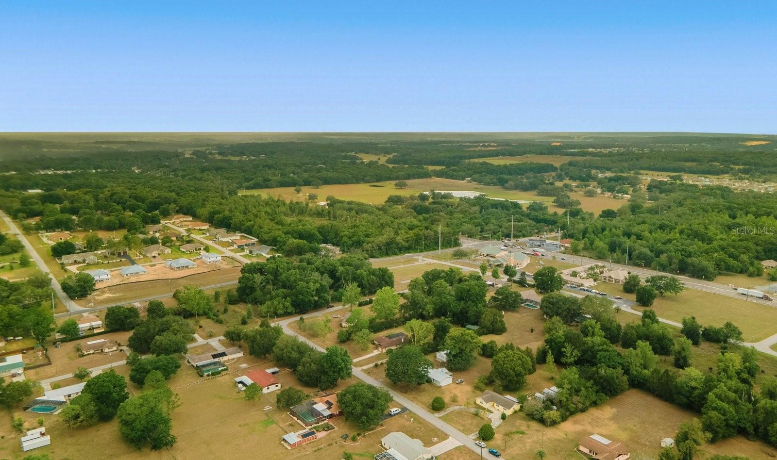 37136 ORANGE BLOSSOM LN