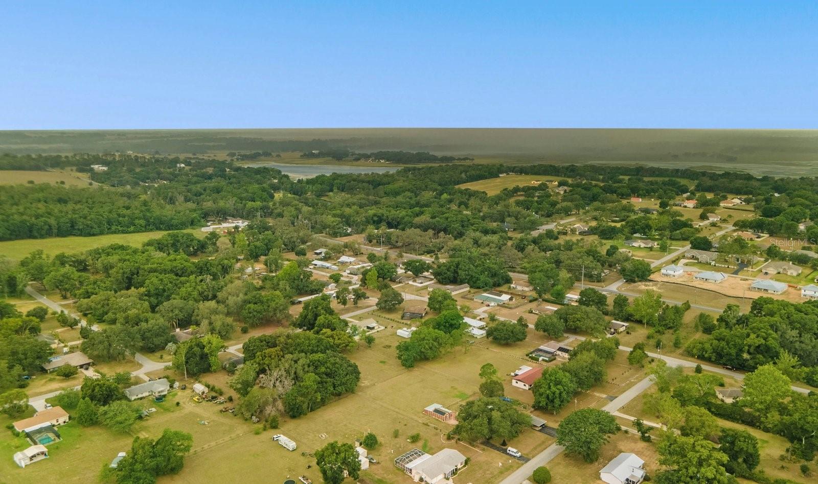 37136 ORANGE BLOSSOM LN