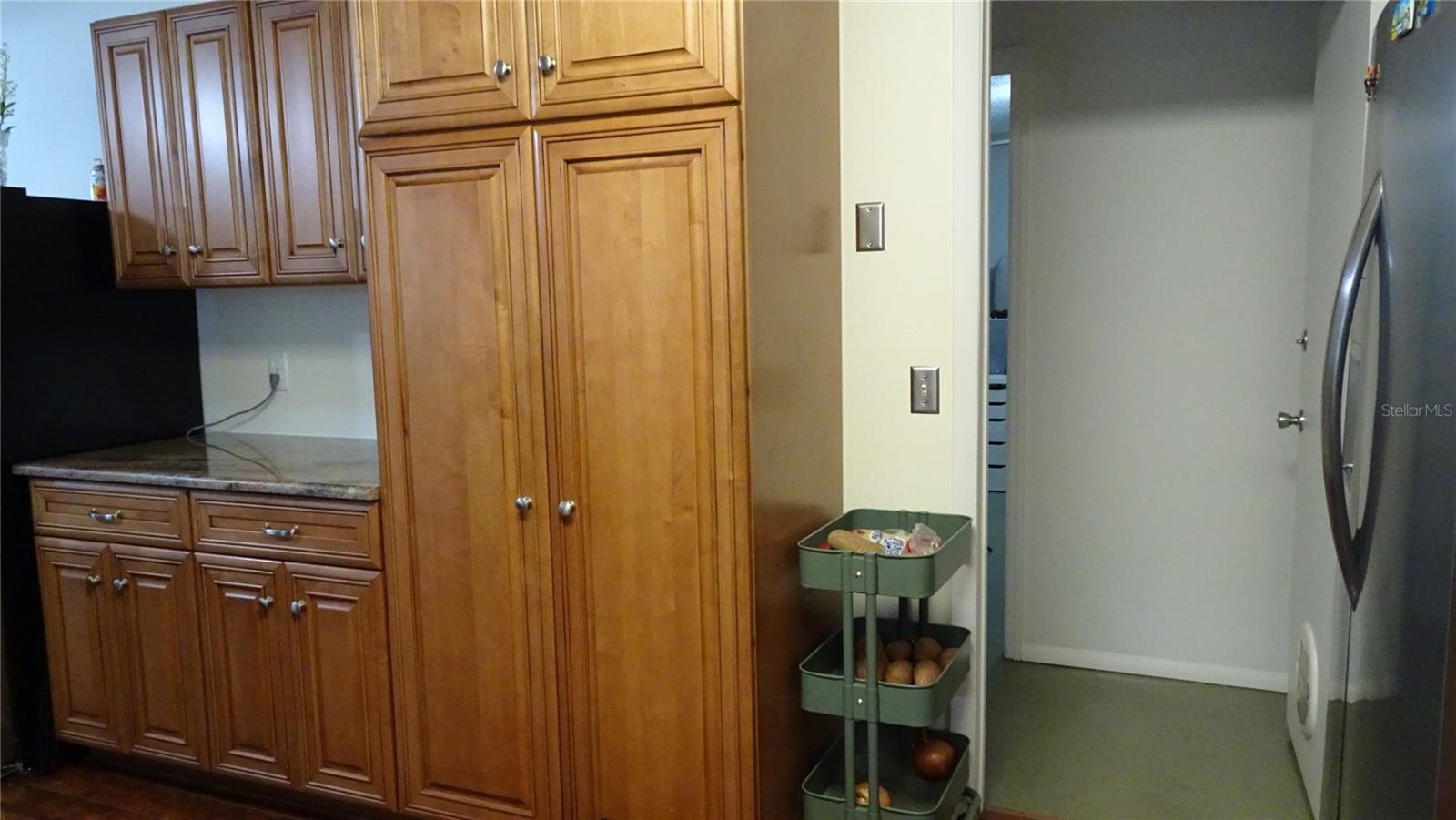 37136 ORANGE BLOSSOM LN