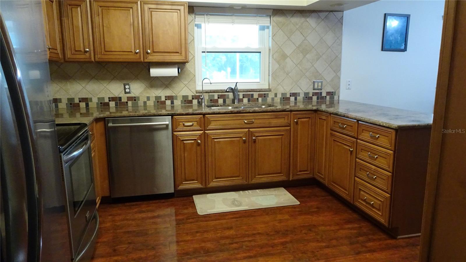 37136 ORANGE BLOSSOM LN