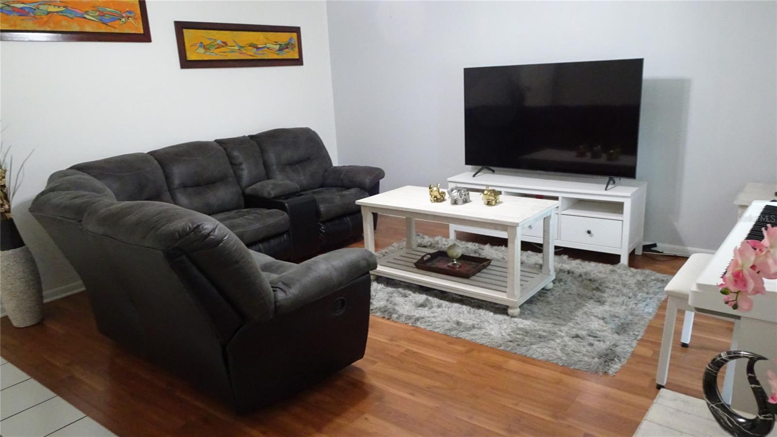 37136 ORANGE BLOSSOM LN