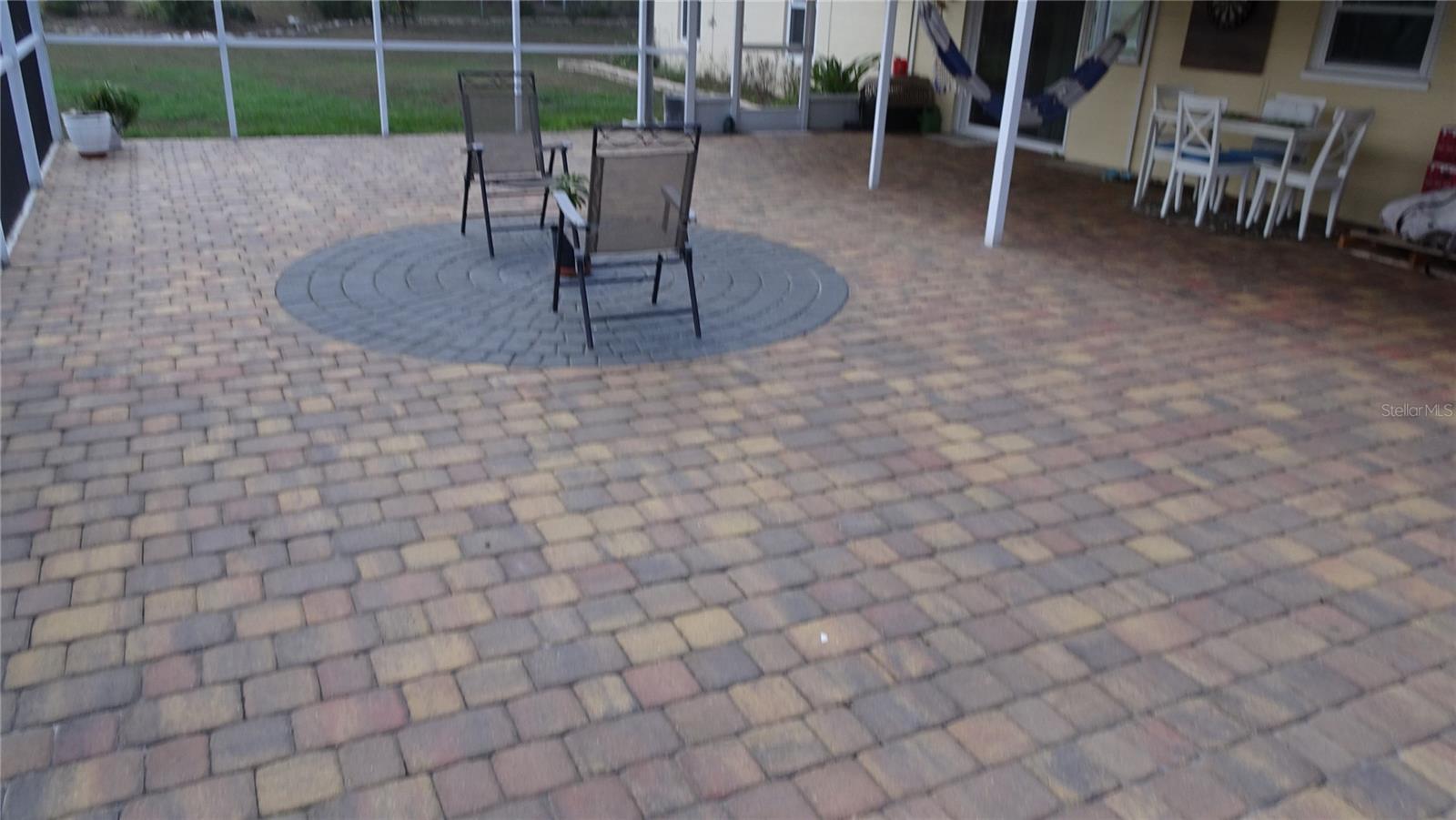 37136 ORANGE BLOSSOM LN