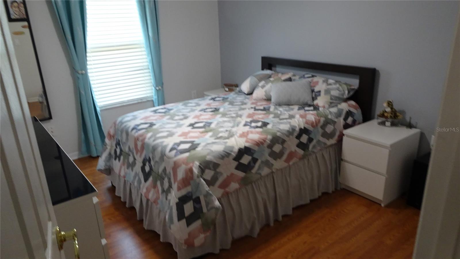 37136 ORANGE BLOSSOM LN