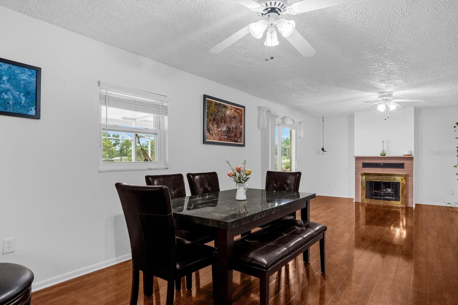 37136 ORANGE BLOSSOM LN