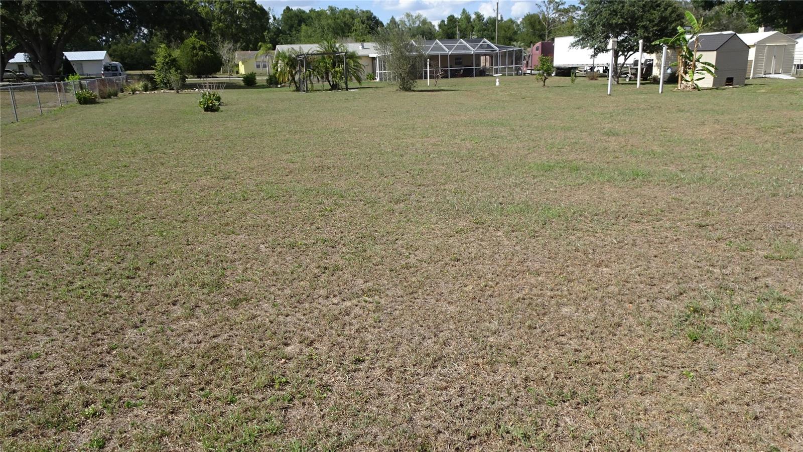 37136 ORANGE BLOSSOM LN