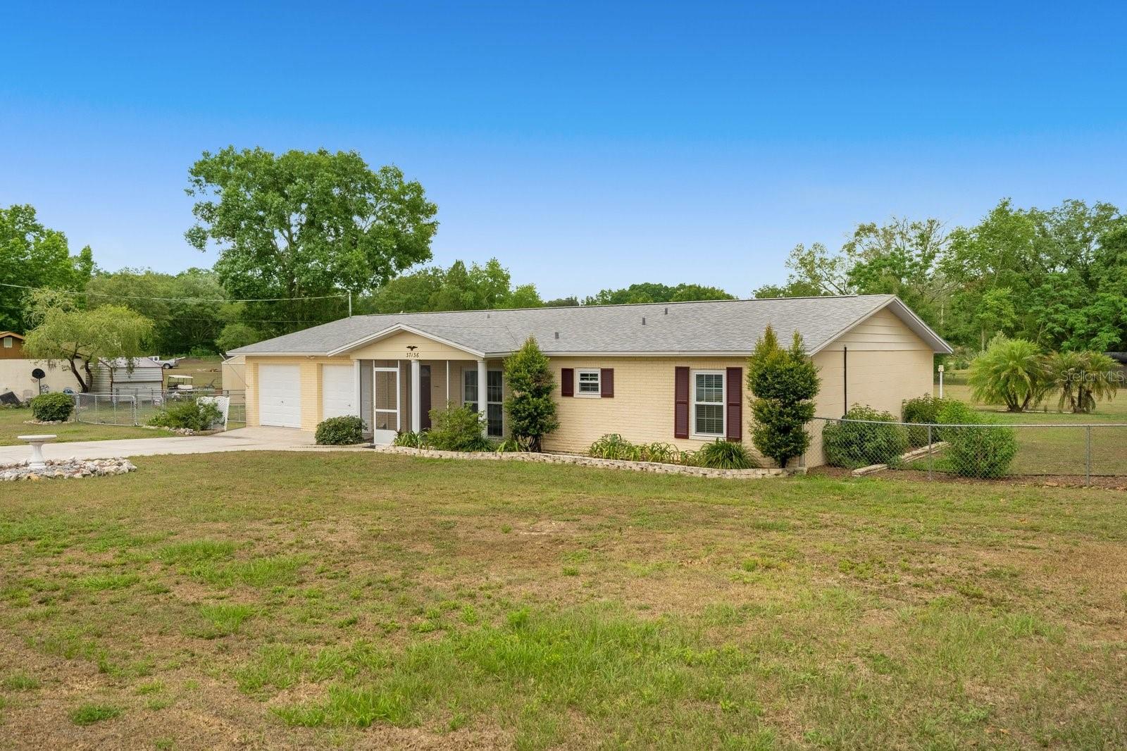 37136 ORANGE BLOSSOM LN