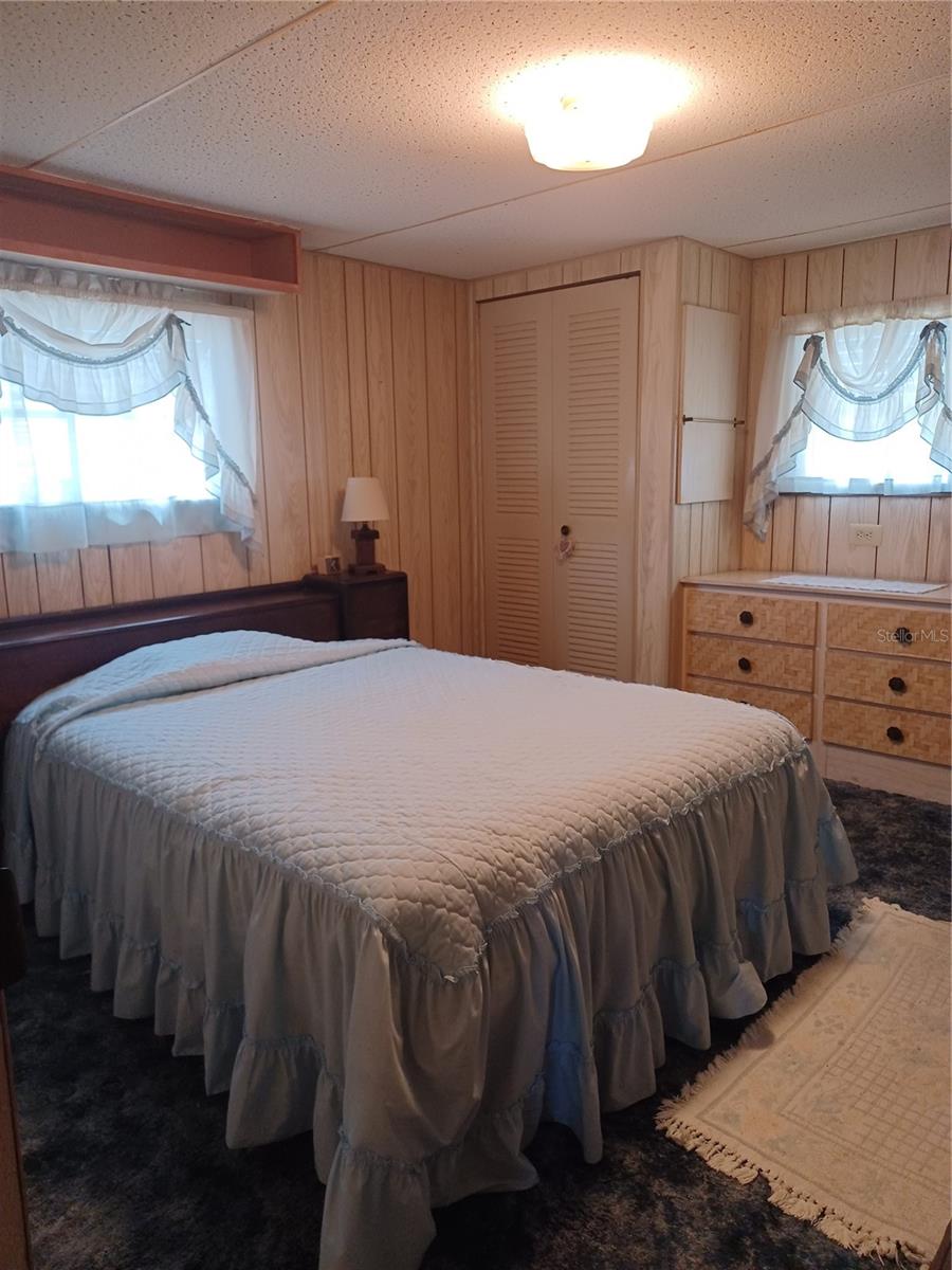 34648 MORNING GLORY GLN