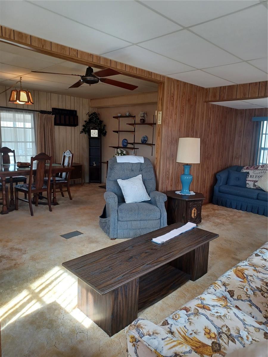 34648 MORNING GLORY GLN