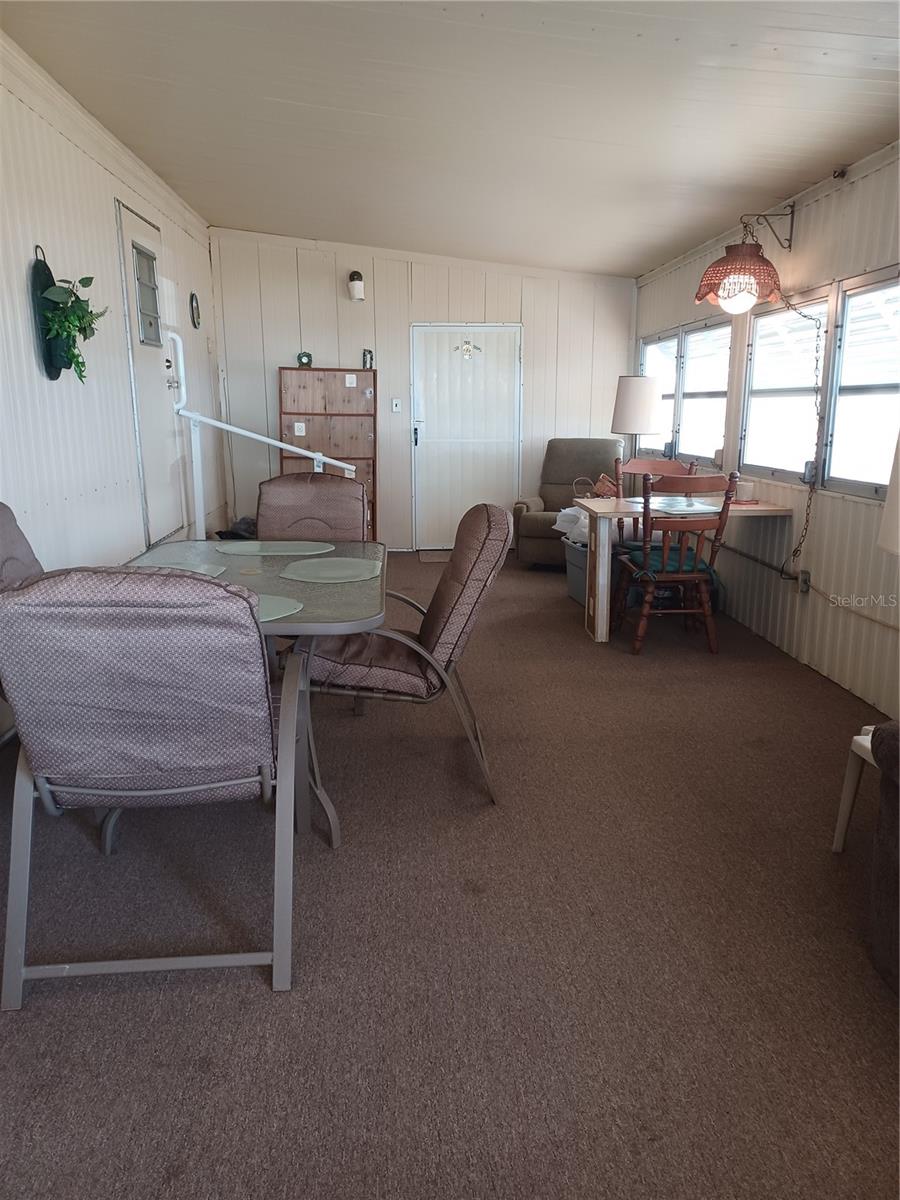 34648 MORNING GLORY GLN