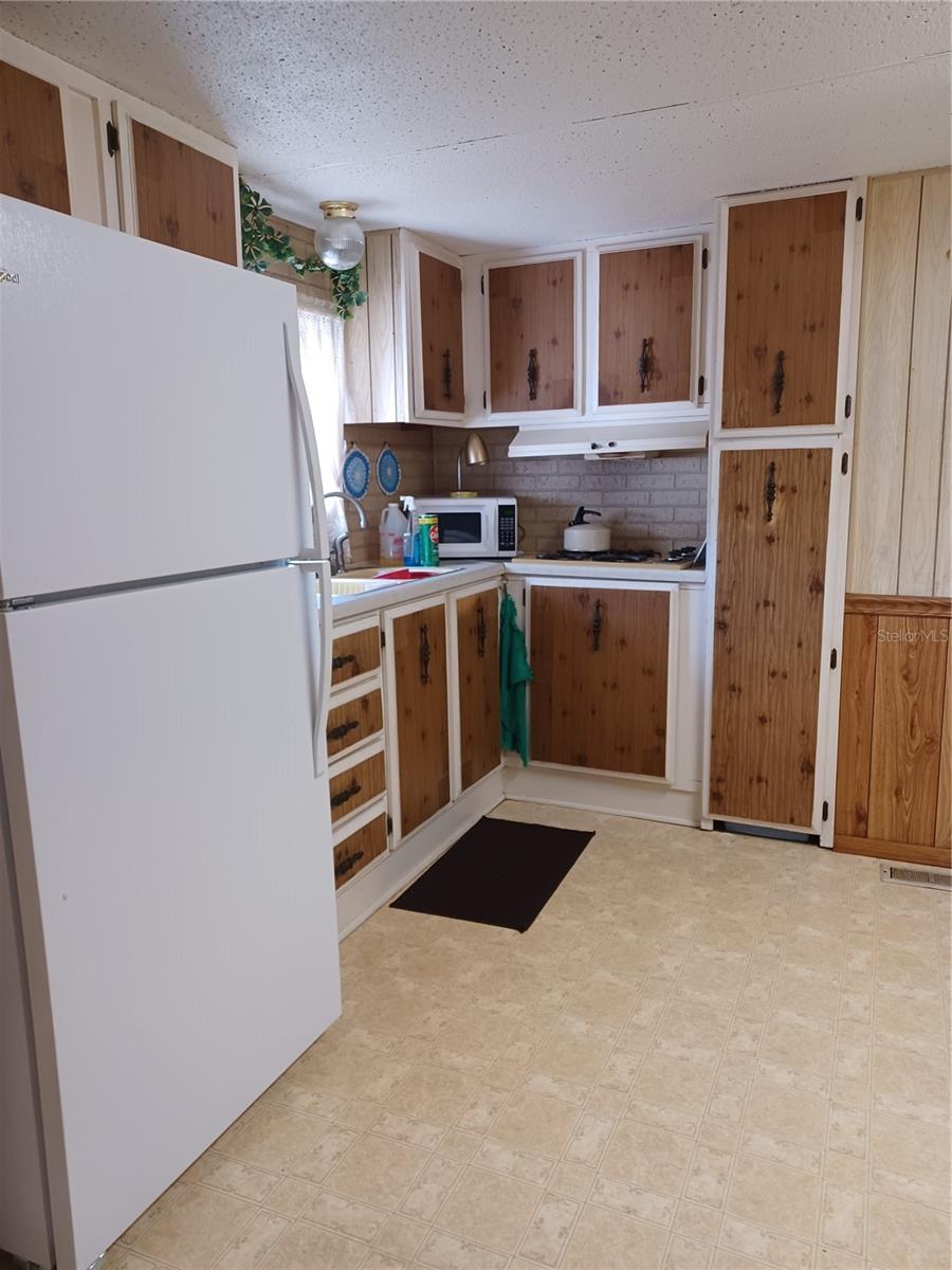 34648 MORNING GLORY GLN