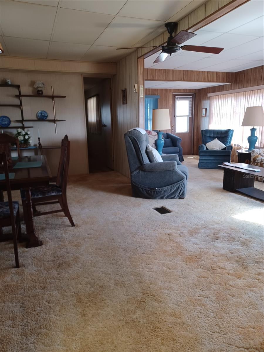 34648 MORNING GLORY GLN