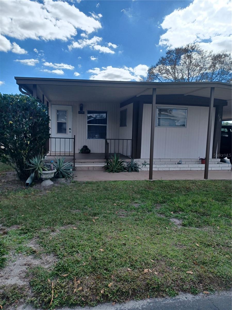 34648 MORNING GLORY GLN