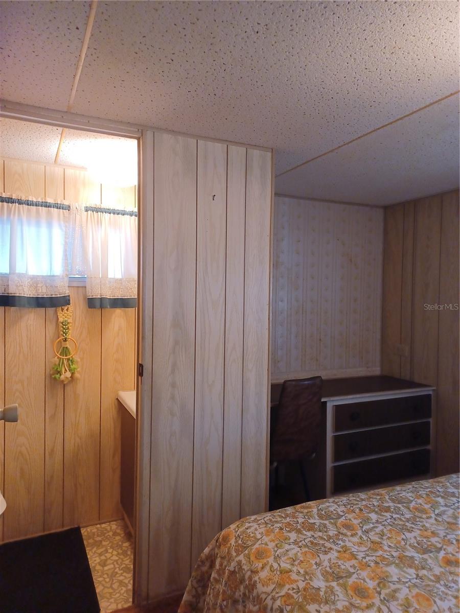 34648 MORNING GLORY GLN