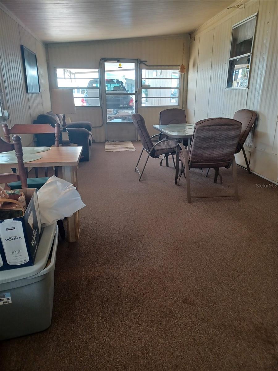 34648 MORNING GLORY GLN