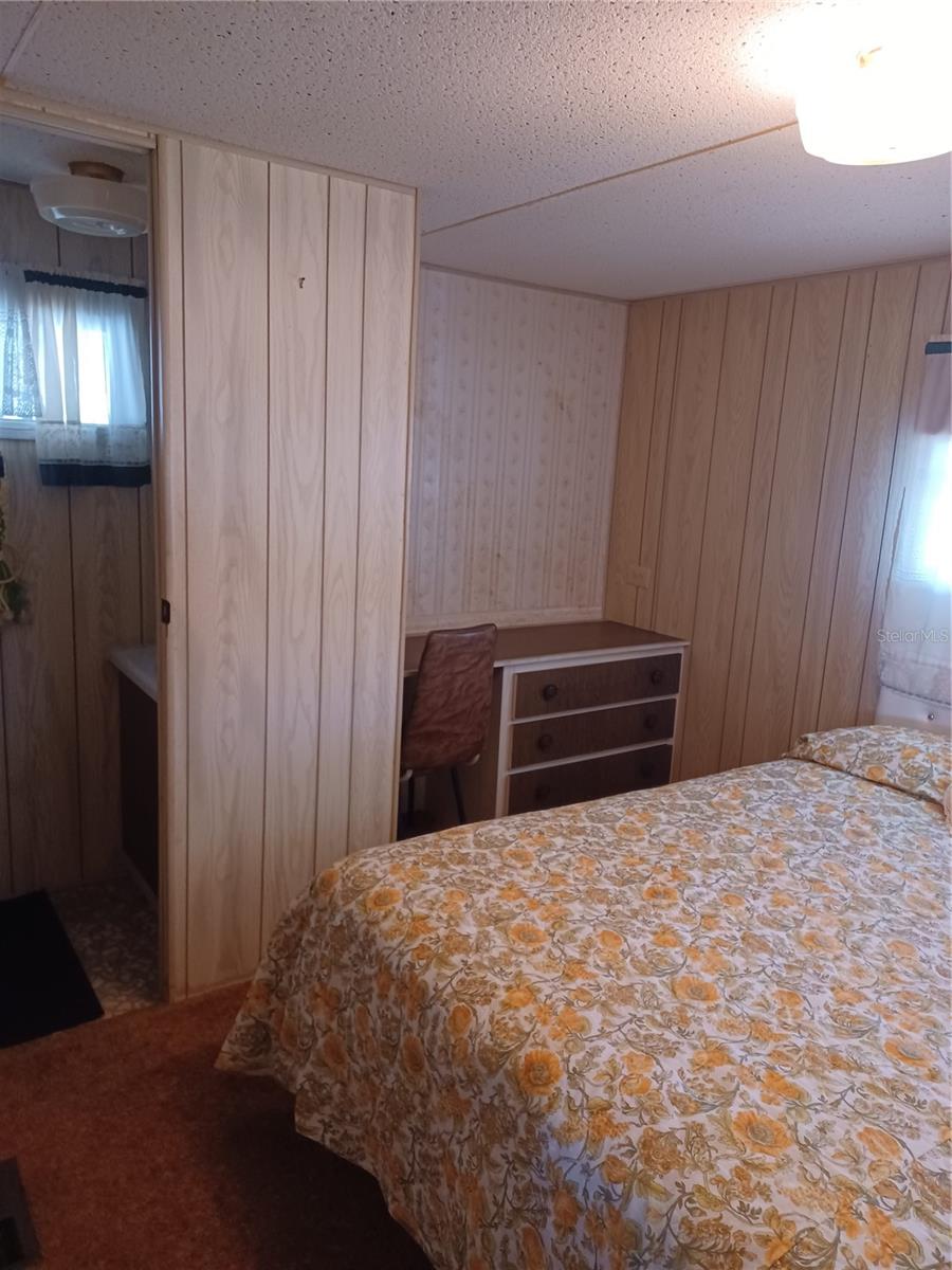 34648 MORNING GLORY GLN